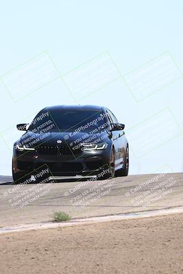 media/Jul-26-2025-Speed Ventures (Sat) [[fe569e6cf0]]/Yellow Group/Grapevine/